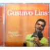 Pagode De Ouro - Gustavo Lins