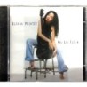 Eliana Printes - Pra Lua Tocar