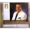 Lindomar Castilho - Warner 30 Anos