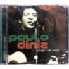Paulo Diniz - Pingos De Amor [best Of]