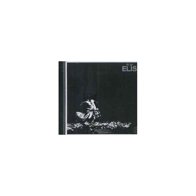 Elis Regina - Reviva 2: Trem Azul