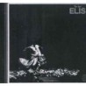 Elis Regina - Reviva 2: Trem Azul