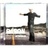 Edson - Edson & Você