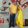Aviões Do Forró - Aviões Do Forró