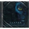 Avatar - Ost