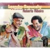 Leandro Sapucahy - Outras Vozes Leandro Sapucahy Cantando Roberto Ribeiro
