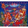 Santana - Supernatural