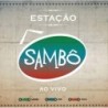 Sambô - Estação Sambô
