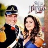 Salve Jorge - Salve Jorge - Nacional