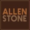 Allen Stone - Allen Stone