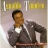 Agnaldo Timoteo - Consagração Popular