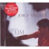 Jorge Vercilo - Todos Nós Somos Um