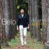 Belo - De Alma Aberta