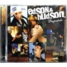 Edson E Hudson - Despedida