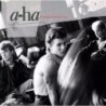 A-ha - Hunting High And Low(remastered)
