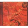 Wando - Romantico Brasileiro, Sem Vergonha