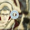 Celso Sim - Tremor Essencial
