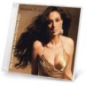 Marina Elali - De Corpo E Alma Outra Vez