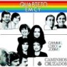 Quarteto Em Cy - Caminhos Cruzados