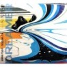 Emmerson Nogueira - Dreamer