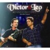 Victor & Leo - Victor & Leo Ao Vivo E Em Cores (cd)