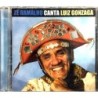 Zé Ramalho - Zé Ramalho Canta Luiz Gonzaga