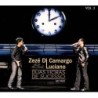 Zezé Di Camargo & Luciano - Duas Horas De Sucesso - Ao Vivo (cd 2)