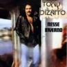 Tony Bizarro - Nesse Inverno