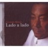 Armando Marçal - Lado A Lado -