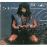 Carlinhos Brown - Alfagamabetizado