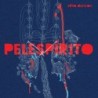 Zelia Duncan - Pelespírito