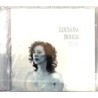 Luciana Souza - Tide