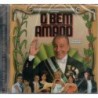 Diversos - O Bem Amado - T.s.o
