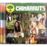 Chimarruts - Só Pra Lembrar