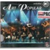 Art Popular - Acustico Mtv