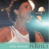 Zelia Duncan - Perfil - Zelia Duncan - 2018 - Cd