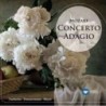 Various Artists - Concerto Adagio: Mozart