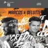 Marcos & Belutti - Acredite
