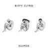Biffy Clyro - Ellipsis