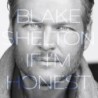 Blake Shelton - If Im Honest