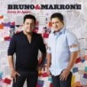 Bruno & Marrone - Juras De Amor