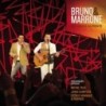 Bruno & Marrone - Pela Porta Da Frente (cd)