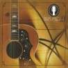Emmerson Nogueira - Versão Acústica 5