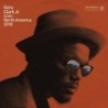 Gary Clark Jr. - Live North America 2016