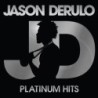 Jason Derulo - Platinum Hits