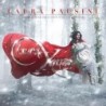 Laura Pausini - Laura Xmas