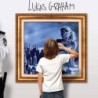 Lukas Graham - Lukas Graham