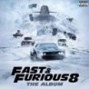 O.s.t - Fast & Furious & The Album - O.s.t - Fast & Furious & The Album