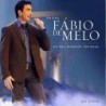 Padre Fábio De Melo - No Meu Interior Tem Deus (ao Vivo)