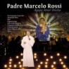 Padre Marcelo Rossi - Ágape Amor Divino (ao Vivo) (cd)